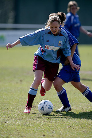 20090405-CFCLadies-048