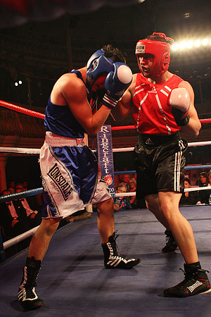 20101016-SBF-133