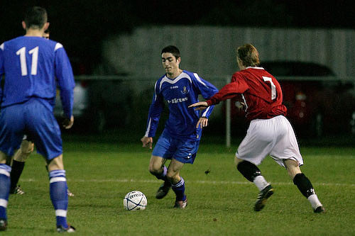 20081111-CFC-008