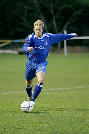 20080202-CFC-0134