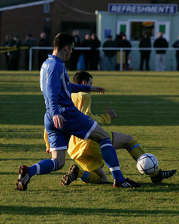 20090103-CFC-002