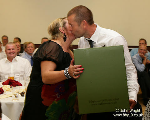 20090806-CFC-157.jpg