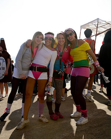 20080217-SBF-0056