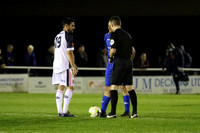 20201013-CFC-024