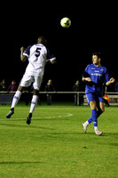 20201013-CFC-026