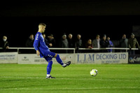 20201013-CFC-025
