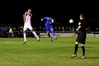 20201013-CFC-027