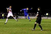 20201013-CFC-028