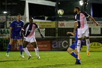 20201013-CFC-029