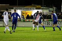 20201013-CFC-031