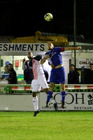 20201013-CFC-033