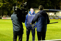 20201013-CFC-004