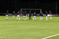 20201013-CFC-006