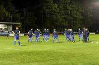 20201013-CFC-007