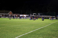 20201013-CFC-011