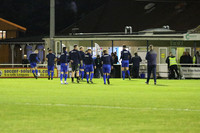 20201013-CFC-017