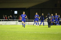 20201013-CFC-019