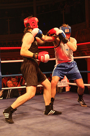20101016-SBF-187