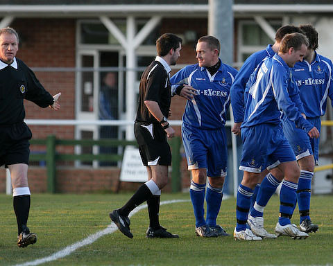 20090103-CFC-042