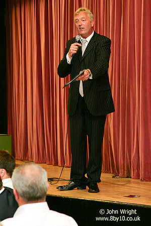 20090806-CFC-143.jpg
