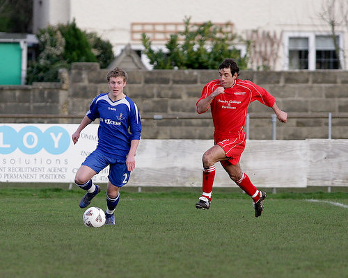20080126-CFC-0007