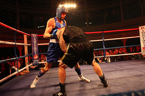 20101016-SBF-229