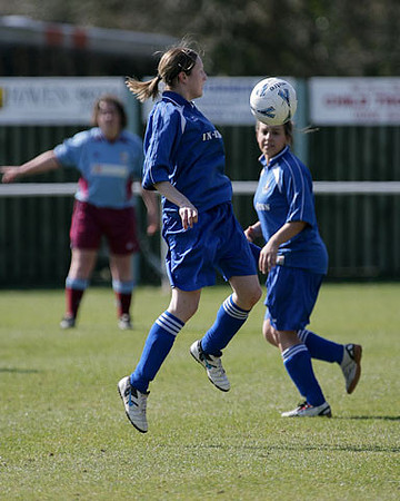 20090405-CFCLadies-061