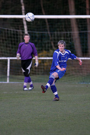20080415-CFC-003
