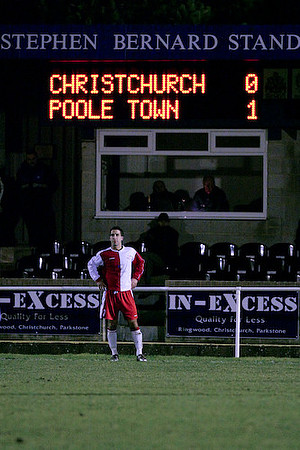 20071218-CFC-0054