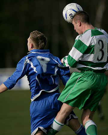 20090314-CFC-006