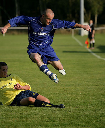 20080927-CFC-033