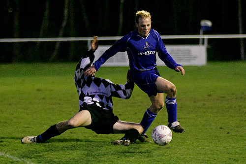 20071229-CFC-0357