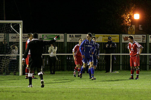 20081125-CFC-009