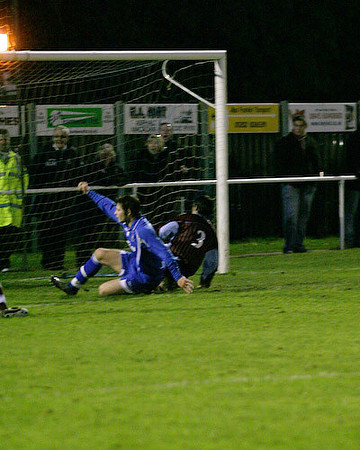 20081206-CFC-093