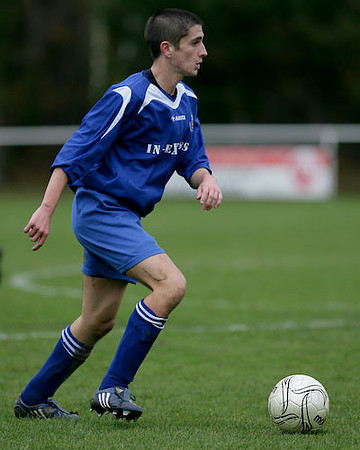 20081109-CFC-074