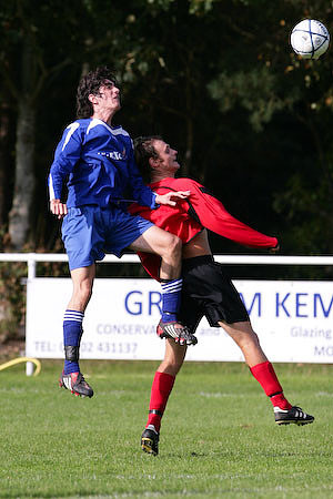 20080913-CFC-076