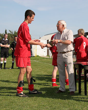 20080511-CFC-193