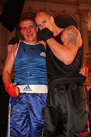 20101016-SBF-406