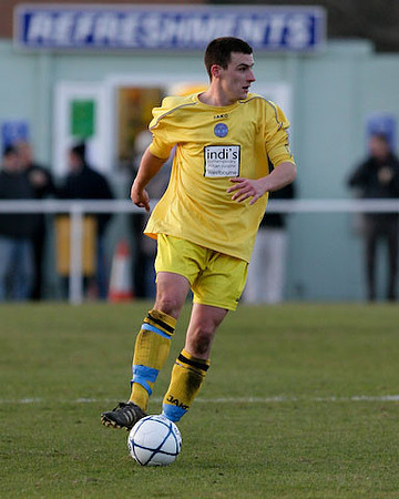 20090103-CFC-079