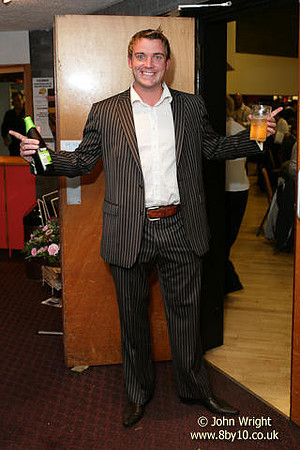 20090806-CFC-036.jpg