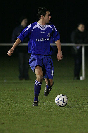 20080219-CFC-0247