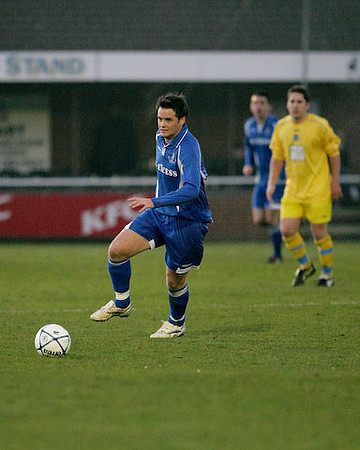 20090103-CFC-084
