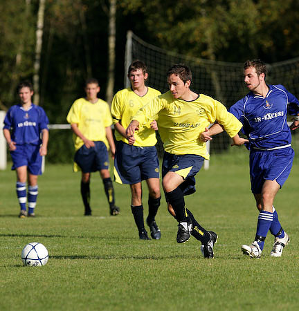 20080927-CFC-011