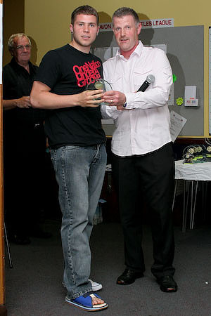 20080509-CFC-085