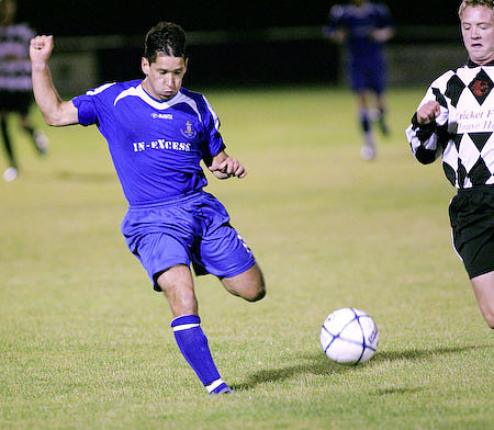 20080923-CFC-001