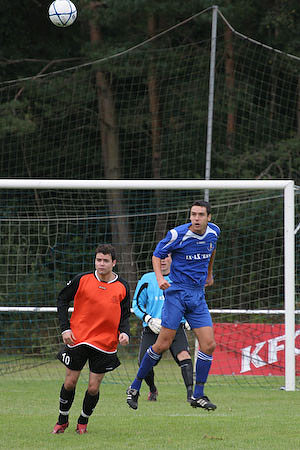 20080906-CFC-051