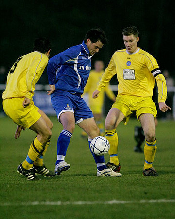 20090103-CFC-097