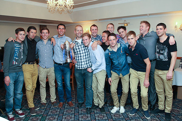 20120512-CFC-092