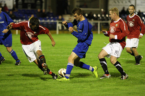 20100827-CFC-068