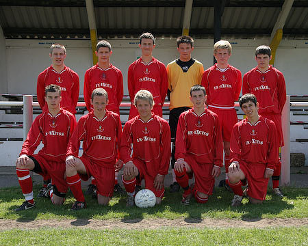 20080511-CFC-001